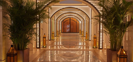 Hôtel Secrets Bahia Real 5* Adult Only +16, Séjour Espagne & ses îles, Canaries, Fuerteventura par Ôvoyages Hôtel Secrets Bahia Real 5* Adult Only +16, Séjour Espagne & ses îles, Canaries, Fuerteventura par Ôvoyages