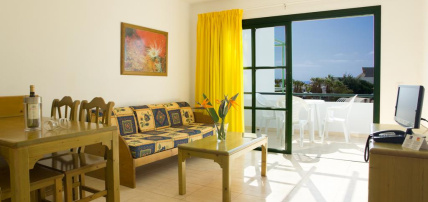 Hôtel Club Siroco 3* Adult Only +18, Séjour Canaries, Lanzarote par Ôvoyages Hôtel Club Siroco 3* Adult Only +18, Séjour Canaries, Lanzarote par Ôvoyages