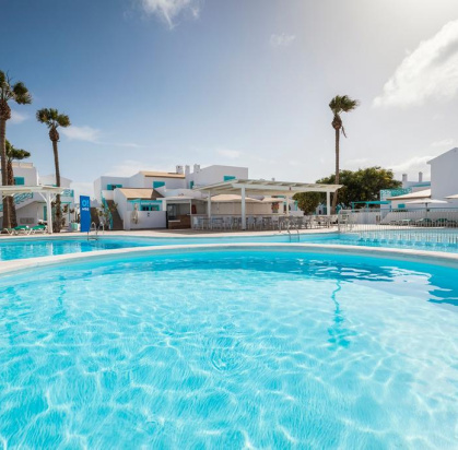 Smart club Smy Tahona Fuerteventura 3*, Séjour Espagne & ses îles, Canaries, Fuerteventura par Ôvoyages Smart club Smy Tahona Fuerteventura 3*, Séjour Espagne & ses îles, Canaries, Fuerteventura par Ôvoyages