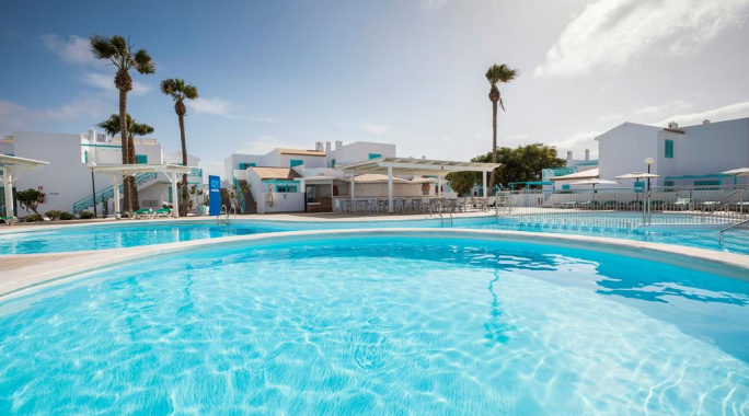 Smart club Smy Tahona Fuerteventura 3*, Séjour Espagne & ses îles, Canaries, Fuerteventura par Ôvoyages Smart club Smy Tahona Fuerteventura 3*, Séjour Espagne & ses îles, Canaries, Fuerteventura par Ôvoyages