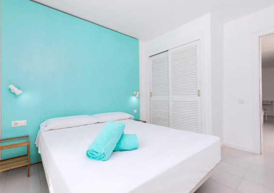 Smart club Smy Tahona Fuerteventura 3* Smart club Smy Tahona Fuerteventura 3*