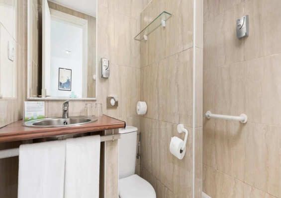 Smart club Smy Tahona Fuerteventura 3* Smart club Smy Tahona Fuerteventura 3*