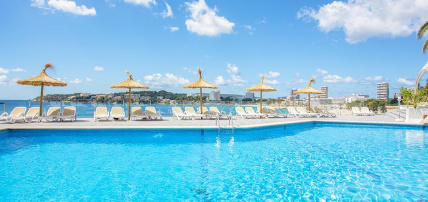 Hôtel Bahia Principe Escape Coral Playa 4* Adult Only +16, Séjour Espagne & ses îles, Baléares, Majorque par Ôvoyages Hôtel Bahia Principe Escape Coral Playa 4* Adult Only +16, Séjour Espagne & ses îles, Baléares, Majorque par Ôvoyages