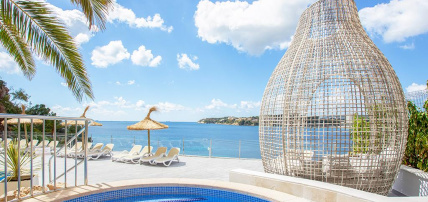 Hôtel Bahia Principe Escape Coral Playa 4* Adult Only +16, Séjour Espagne & ses îles, Baléares, Majorque par Ôvoyages Hôtel Bahia Principe Escape Coral Playa 4* Adult Only +16, Séjour Espagne & ses îles, Baléares, Majorque par Ôvoyages