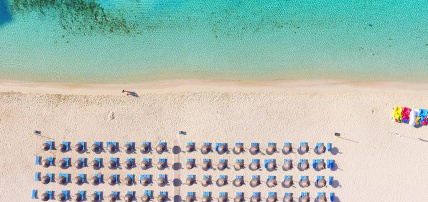 Hôtel Bahia Principe Escape Coral Playa 4* Adult Only +16, Séjour Espagne & ses îles, Baléares, Majorque par Ôvoyages Hôtel Bahia Principe Escape Coral Playa 4* Adult Only +16, Séjour Espagne & ses îles, Baléares, Majorque par Ôvoyages