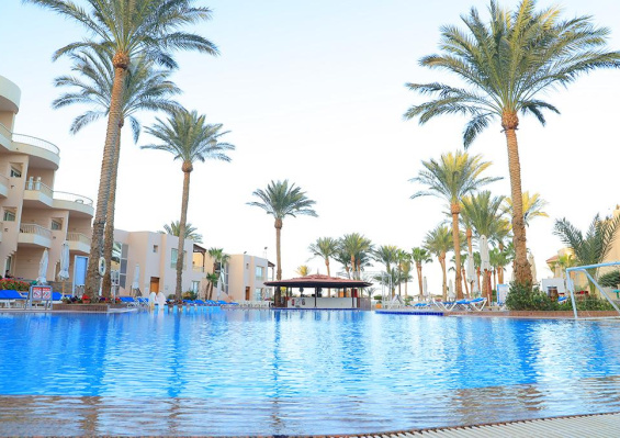 Smart club Sea Star Beau Rivage 4* Smart club Sea Star Beau Rivage 4* - photo 2