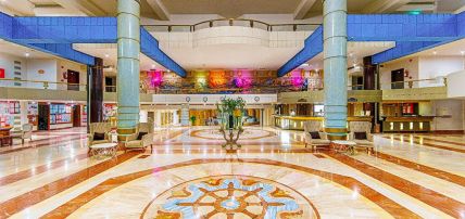 Hôtel Seagull Beach Resort 4*, Séjour Egypte, Hurghada par Ôvoyages Hôtel Seagull Beach Resort 4*, Séjour Egypte, Hurghada par Ôvoyages