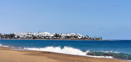 Hôtel Seaside Los Jameos 5*, Séjour Espagne & ses îles, Canaries, Lanzarote par Ôvoyages Hôtel Seaside Los Jameos 5*, Séjour Espagne & ses îles, Canaries, Lanzarote par Ôvoyages