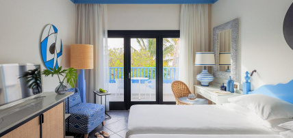 Hôtel Seaside Los Jameos 5*, Séjour Espagne & ses îles, Canaries, Lanzarote par Ôvoyages Hôtel Seaside Los Jameos 5*, Séjour Espagne & ses îles, Canaries, Lanzarote par Ôvoyages