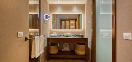 Hôtel Secrets Lanzarote Resort & Spa 5* Adult Only +18, Séjour Espagne & ses îles, Canaries, Lanzarote par Ôvoyages Hôtel Secrets Lanzarote Resort & Spa 5* Adult Only +18, Séjour Espagne & ses îles, Canaries, Lanzarote par Ôvoyages