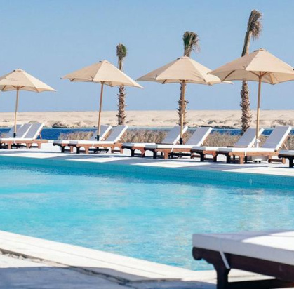 Hôtel Sentido Naga Bay Resort 5* by Ôvoyages, Séjour Egypte, Hurghada par Ôvoyages Hôtel Sentido Naga Bay Resort 5* by Ôvoyages, Séjour Egypte, Hurghada par Ôvoyages