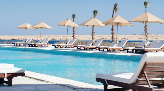 Hôtel Sentido Naga Bay Resort 5* by Ôvoyages, Séjour Egypte, Hurghada par Ôvoyages Hôtel Sentido Naga Bay Resort 5* by Ôvoyages, Séjour Egypte, Hurghada par Ôvoyages