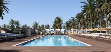 Hôtel Sentido Naga Bay Resort 5* by Ôvoyages, Séjour Egypte, Hurghada par Ôvoyages Hôtel Sentido Naga Bay Resort 5* by Ôvoyages, Séjour Egypte, Hurghada par Ôvoyages