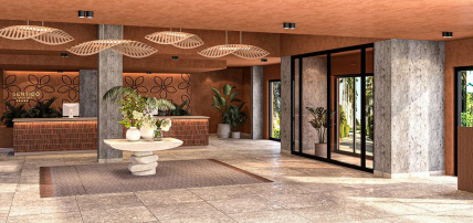 Hôtel Sentido Naga Bay Resort 5* by Ôvoyages, Séjour Egypte, Hurghada par Ôvoyages Hôtel Sentido Naga Bay Resort 5* by Ôvoyages, Séjour Egypte, Hurghada par Ôvoyages