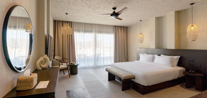 Hôtel Sentido Naga Bay Resort 5* by Ôvoyages, Séjour Egypte, Hurghada par Ôvoyages Hôtel Sentido Naga Bay Resort 5* by Ôvoyages, Séjour Egypte, Hurghada par Ôvoyages