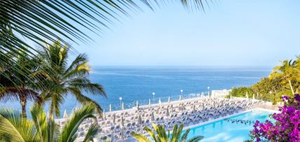 Hôtel Servatur Altamar 3*, Séjour Espagne & ses îles, Canaries, Grande Canarie par Ôvoyages Hôtel Servatur Altamar 3*, Séjour Espagne & ses îles, Canaries, Grande Canarie par Ôvoyages