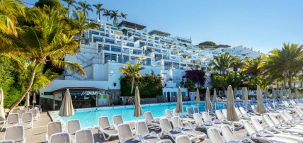 Hôtel Servatur Altamar 3*, Séjour Espagne & ses îles, Canaries, Grande Canarie par Ôvoyages Hôtel Servatur Altamar 3*, Séjour Espagne & ses îles, Canaries, Grande Canarie par Ôvoyages