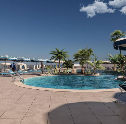 Hôtel Servatur Puerto Azul 4* by Ôvoyages, Séjour Espagne & ses îles, Canaries, Grande Canarie par Ôvoyages Hôtel Servatur Puerto Azul 4* by Ôvoyages, Séjour Espagne & ses îles, Canaries, Grande Canarie par Ôvoyages