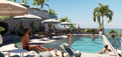 Hôtel Servatur Puerto Azul 4* by Ôvoyages, Séjour Espagne & ses îles, Canaries, Grande Canarie par Ôvoyages Hôtel Servatur Puerto Azul 4* by Ôvoyages, Séjour Espagne & ses îles, Canaries, Grande Canarie par Ôvoyages