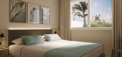 Hôtel Servatur Puerto Azul 4* by Ôvoyages, Séjour Espagne & ses îles, Canaries, Grande Canarie par Ôvoyages Hôtel Servatur Puerto Azul 4* by Ôvoyages, Séjour Espagne & ses îles, Canaries, Grande Canarie par Ôvoyages