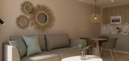 Hôtel Servatur Puerto Azul 4* by Ôvoyages, Séjour Espagne & ses îles, Canaries, Grande Canarie par Ôvoyages Hôtel Servatur Puerto Azul 4* by Ôvoyages, Séjour Espagne & ses îles, Canaries, Grande Canarie par Ôvoyages