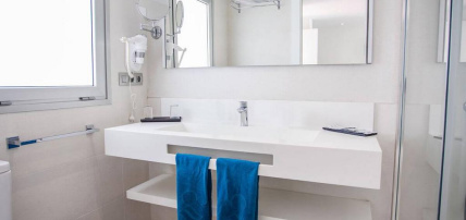 Hôtel Servatur Puerto Azul 4* by Ôvoyages, Séjour Espagne & ses îles, Canaries, Grande Canarie par Ôvoyages Hôtel Servatur Puerto Azul 4* by Ôvoyages, Séjour Espagne & ses îles, Canaries, Grande Canarie par Ôvoyages