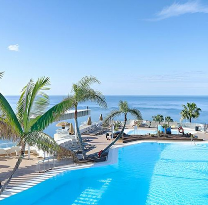 Hôtel Servatur Riosol 3*, Séjour Espagne & ses îles, Canaries, Grande Canarie par Ôvoyages Hôtel Servatur Riosol 3*, Séjour Espagne & ses îles, Canaries, Grande Canarie par Ôvoyages