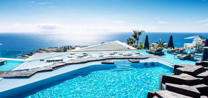 Hôtel Servatur Riosol 3*, Séjour Espagne & ses îles, Canaries, Grande Canarie par Ôvoyages Hôtel Servatur Riosol 3*, Séjour Espagne & ses îles, Canaries, Grande Canarie par Ôvoyages