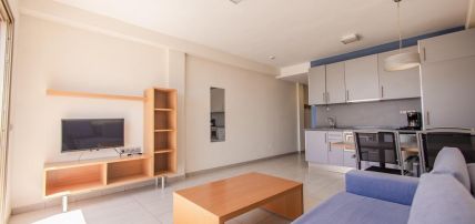 Hôtel Servatur Alameda de Jandia 2*, Séjour Espagne & ses îles, Canaries, Fuerteventura par Ôvoyages Hôtel Servatur Alameda de Jandia 2*, Séjour Espagne & ses îles, Canaries, Fuerteventura par Ôvoyages