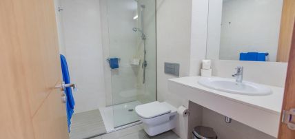 Hôtel Servatur Alameda de Jandia 2*, Séjour Espagne & ses îles, Canaries, Fuerteventura par Ôvoyages Hôtel Servatur Alameda de Jandia 2*, Séjour Espagne & ses îles, Canaries, Fuerteventura par Ôvoyages