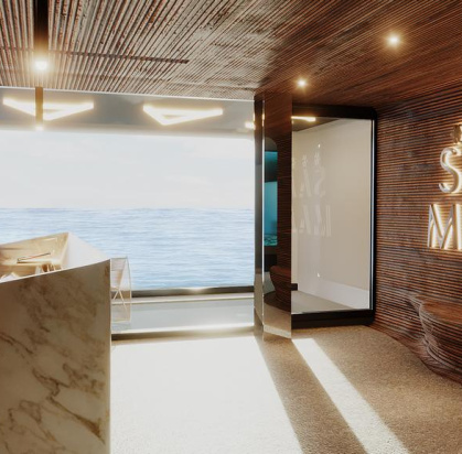 Hôtel Silken Saaj Maar 4* by Ôvoyages, Séjour Espagne & ses îles, Canaries, Tenerife par Ôvoyages Hôtel Silken Saaj Maar 4* by Ôvoyages, Séjour Espagne & ses îles, Canaries, Tenerife par Ôvoyages