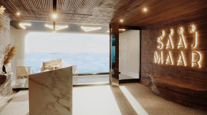 Hôtel Silken Saaj Maar 4* by Ôvoyages, Séjour Espagne & ses îles, Canaries, Tenerife par Ôvoyages Hôtel Silken Saaj Maar 4* by Ôvoyages, Séjour Espagne & ses îles, Canaries, Tenerife par Ôvoyages