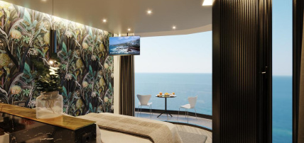 Hôtel Silken Saaj Maar 4* by Ôvoyages, Séjour Espagne & ses îles, Canaries, Tenerife par Ôvoyages Hôtel Silken Saaj Maar 4* by Ôvoyages, Séjour Espagne & ses îles, Canaries, Tenerife par Ôvoyages