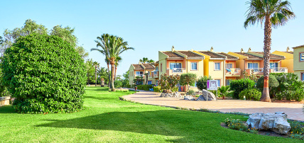Smart Club BQ Alcudia Sun Village 3*, Séjour Espagne & ses îles, Baléares, Majorque par Ôvoyages Smart Club BQ Alcudia Sun Village 3*, Séjour Espagne & ses îles, Baléares, Majorque par Ôvoyages