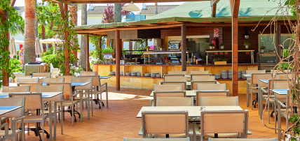 Smart Club BQ Alcudia Sun Village 3*, Séjour Espagne & ses îles, Baléares, Majorque par Ôvoyages Smart Club BQ Alcudia Sun Village 3*, Séjour Espagne & ses îles, Baléares, Majorque par Ôvoyages