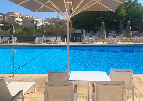 Smart club Nautica Bay Hotel 3* Smart club Nautica Bay Hotel 3*