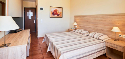 Smart club Nautica Bay Hotel 3*, Séjour Grèce & ses îles, Athènes et sa région par Ôvoyages Smart club Nautica Bay Hotel 3*, Séjour Grèce & ses îles, Athènes et sa région par Ôvoyages