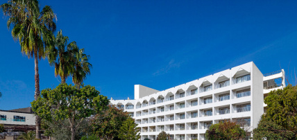 Smart club Serra Park Hotel 4*, Séjour Turquie, Antalya par Ôvoyages Smart club Serra Park Hotel 4*, Séjour Turquie, Antalya par Ôvoyages