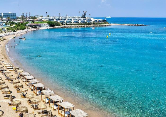 Smart club Virginia Family Resort 4* Smart club Virginia Family Resort 4*