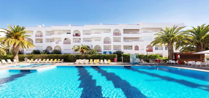 Smart club Ukino Terrace 3*, Séjour Portugal, Algarve par Ôvoyages Smart club Ukino Terrace 3*, Séjour Portugal, Algarve par Ôvoyages