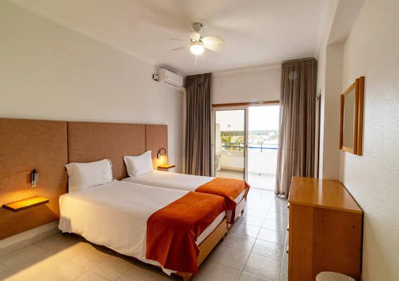 Smart club Ukino Terrace 3* Smart club Ukino Terrace 3*