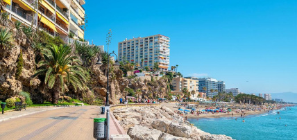 Hôtel Sol Torremolinos Don Marco 4* Adult Only +18, Séjour Espagne & ses îles, Andalousie, Malaga et sa région par Ôvoyages Hôtel Sol Torremolinos Don Marco 4* Adult Only +18, Séjour Espagne & ses îles, Andalousie, Malaga et sa région par Ôvoyages
