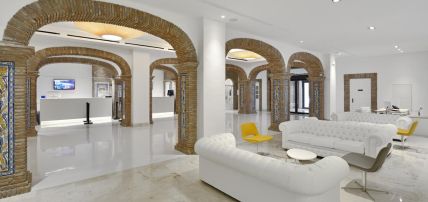 Hôtel Sol Torremolinos Don Pablo 4*, Séjour Espagne & ses îles, Andalousie, Malaga et sa région par Ôvoyages Hôtel Sol Torremolinos Don Pablo 4*, Séjour Espagne & ses îles, Andalousie, Malaga et sa région par Ôvoyages