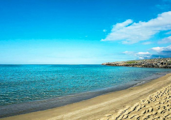 Hôtel Solimar Ruby 4* Hôtel Solimar Ruby 4*