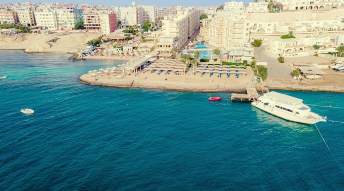 Hôtel Sphinx Aqua Park Beach Resort 4*, Séjour Egypte, Hurghada par Ôvoyages Hôtel Sphinx Aqua Park Beach Resort 4*, Séjour Egypte, Hurghada par Ôvoyages