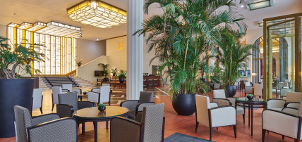 Hôtel Spa Le Splendid 4*, Séjour France, Nouvelle-Aquitaine, Dax par Ôvoyages Hôtel Spa Le Splendid 4*, Séjour France, Nouvelle-Aquitaine, Dax par Ôvoyages