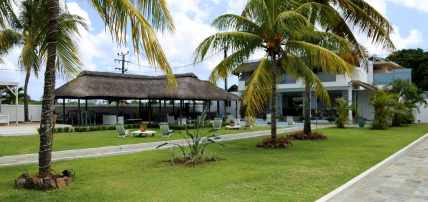 Hôtel Stella Rina 3* Adult Only +18, Séjour Île Maurice par Ôvoyages Hôtel Stella Rina 3* Adult Only +18, Séjour Île Maurice par Ôvoyages