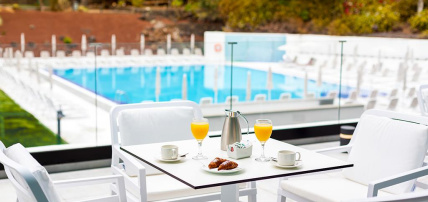 Hôtel Taoro Garden 4* Adult Only +16, Séjour Espagne & ses îles, Canaries, Tenerife par Ôvoyages Hôtel Taoro Garden 4* Adult Only +16, Séjour Espagne & ses îles, Canaries, Tenerife par Ôvoyages