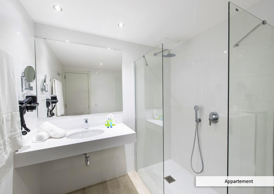 Hôtel THB Flora 3* by Ôvoyages Hôtel THB Flora 3* by Ôvoyages