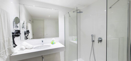 Hôtel THB Flora 3* by Ôvoyages, Séjour Espagne & ses îles, Canaries, Lanzarote par Ôvoyages Hôtel THB Flora 3* by Ôvoyages, Séjour Espagne & ses îles, Canaries, Lanzarote par Ôvoyages